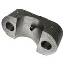 Accesorios originales para excavadoras 152-3421 para D6H XL D6R D6R