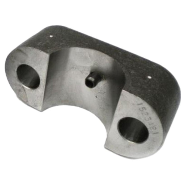 Accesorios originales para excavadoras 152-3421 para D6H XL D6R D6R