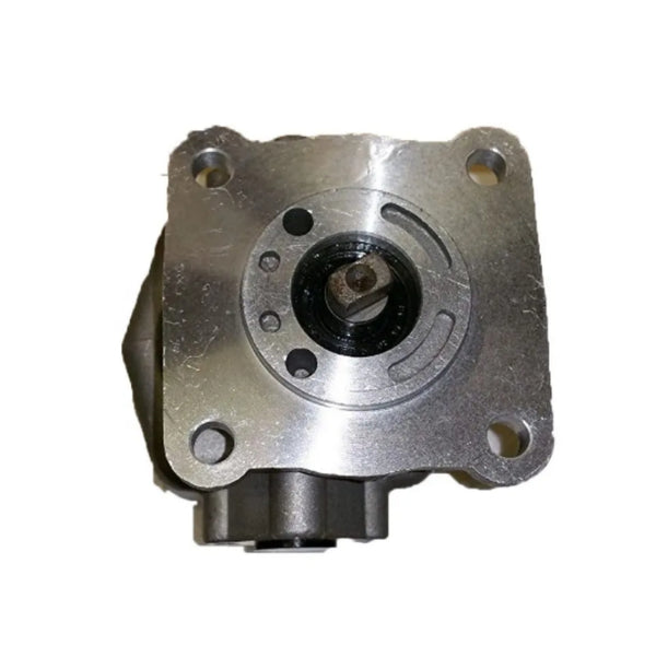 Replacement New 1434-503-200-00 1434-503-2000-0 Hydraulic Pump For Iseki TX2140F TX2140T TX2160F