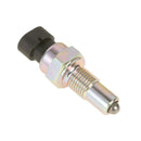 Sensor de presión Holdwell 6005033102 para cosechadora y tractor Claas