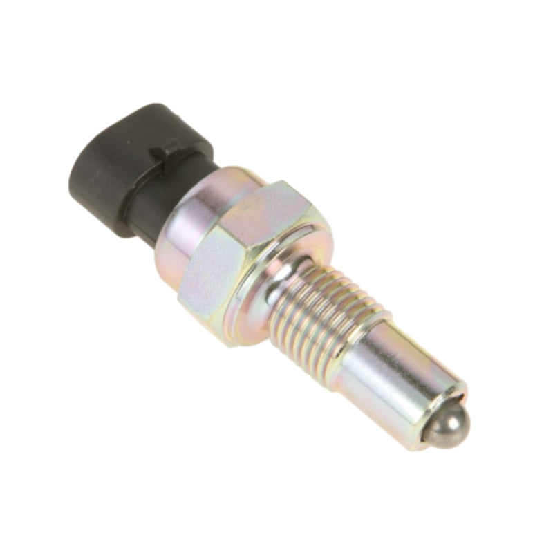 Sensor de presión Holdwell 6005033102 para cosechadora y tractor Claas