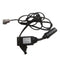 6006 040 003 Joystick Combination Switch Column Switch for wheel loader L968F