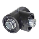 60074348 Transmission Assembly for Jacto Stara