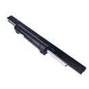 Aftermarket Forklift Spare Parts Side Shift Cylinder 6025684 CA6025684 for Forklift Crown FC4510-40 SC5215-30 Cascade HLF15C-5 RC3020 RC5500