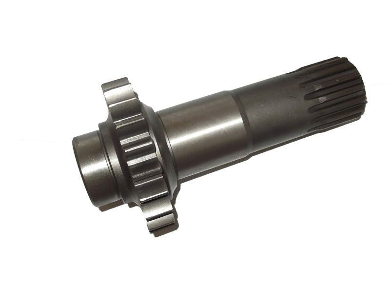 PTO Drive Shaft 50-1601026-А for 505 510 525 Tractors