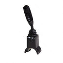6047.003 Joystick Combination Switch Column Switch for Konecrane Sv7-8ecb90 Sv4531tb5