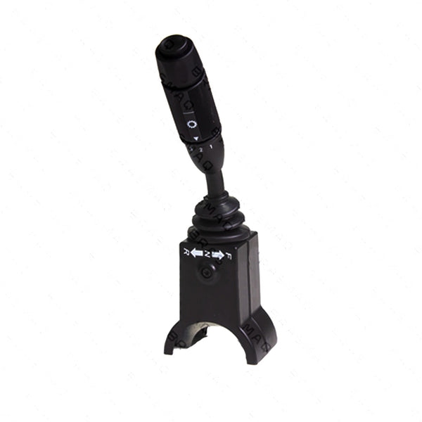6047.003 Joystick Combination Switch Column Switch for Konecrane Sv7-8ecb90 Sv4531tb5