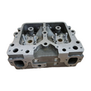 Holdwell Aftermarket Cylinder Head 6128-11-1022 6128111022 For KOMATSU Engine S6D1555