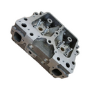 Holdwell Aftermarket Cylinder Head 6128-11-1022 6128111022 For KOMATSU Engine S6D1555