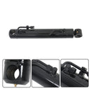 Cilindro de inclinación del cucharón hidráulico 7235736 del mercado de accesorios para cargadoras Bobcat S630, S650, S750, S770, T630, T650, T750, T770