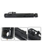 Cilindro de inclinación del cucharón hidráulico 7235736 del mercado de accesorios para cargadoras Bobcat S630, S650, S750, S770, T630, T650, T750, T770