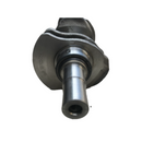 Holdwell Aftermarket Crankshaft 6136-31-1010 6136311010 For KOMATSU Engine S6D105