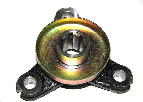 Flange Gearbox with coarse toothing 2101-1701238 for Lada 2101-2106 and Lada Niva 2121