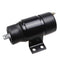 Válvula solenoide de repuesto 6990-20-0460 24 V para COMPRESORES Komatsu EC105V EC105VS EC35V