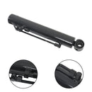 Cilindro de inclinación del cucharón hidráulico 7235736 del mercado de accesorios para cargadoras Bobcat S630, S650, S750, S770, T630, T650, T750, T770