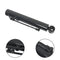 Cilindro de inclinación del cucharón hidráulico 7235736 del mercado de accesorios para cargadoras Bobcat S630, S650, S750, S770, T630, T650, T750, T770