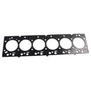 Joint de culasse de rechange 6754-11-1811 pour pelles Komatsu PC200 PC200LL PC220
