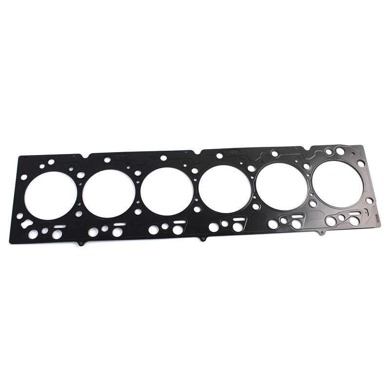 Aftermarket Cylinder Head Gasket  6754-11-1811 For Komatsu EXCAVATORS  PC200   PC200LL   PC220