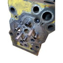 Holdwell Aftermarket Crankshaft 6162-13-1110 6162131110 For KOMATSU Engine 6D170