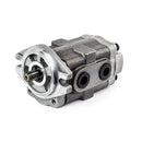 Aftermarket Gear Pump 200-3406 For Caterpillar FOREST PRODUCTS 322C