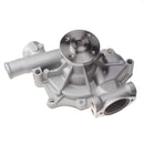 ﻿Aftermarket Water Pump 6202-63-1200 6202-63-1201  6202-63-1401 For Komatsu Engine Forklift Truck