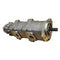 ﻿Aftermarket Hydraulic Pump 705-55-34190 For Komatsu WHEEL LOADERS  WA380