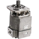 ﻿Aftermarket Hydraulic Pump 150-7585 For Caterpillar EARTHMOVING COMPACTOR 836G 836H