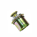 Thermostat de rechange 6743-61-1610 6741-61-1610 6741-61-1611 pour moteurs Komatsu SAA6D114E
