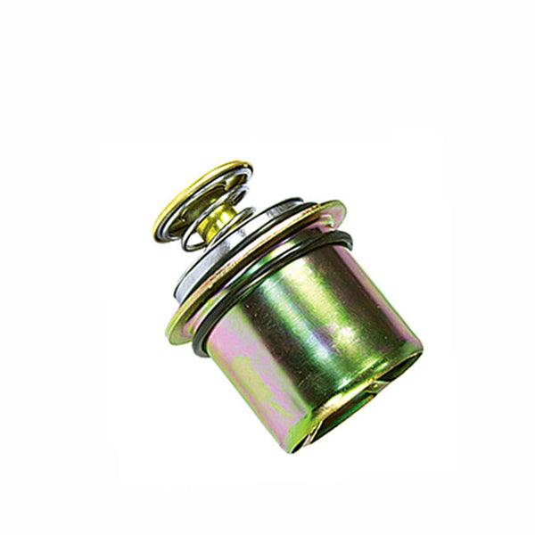 Termostato de repuesto 6743-61-1610 6741-61-1610 6741-61-1611 para motores Komatsu SAA6D114E