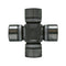 ﻿Repuesto Spider 85807283 para retroexcavadora New Holland 555E (01/96 - 12/03)