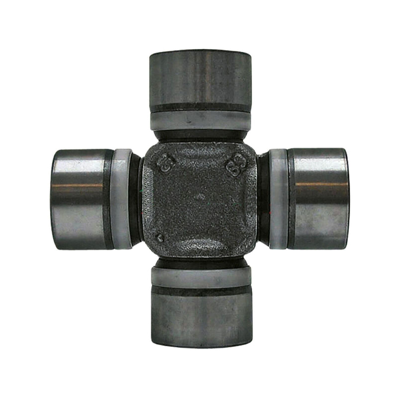 ﻿Repuesto Spider 85807283 para retroexcavadora New Holland 555E (01/96 - 12/03)