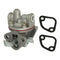 ﻿Aftermarket Fuel Pump YM119600-52021 For Komatsu Engine 2D68E 3D63 3D66