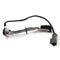 ﻿Aftermarket Oil Level Sensor 7861-92-4210 For Komatsu DUMP TRUCKS  330M  HD325   HD405   HD465   HD785   HD985