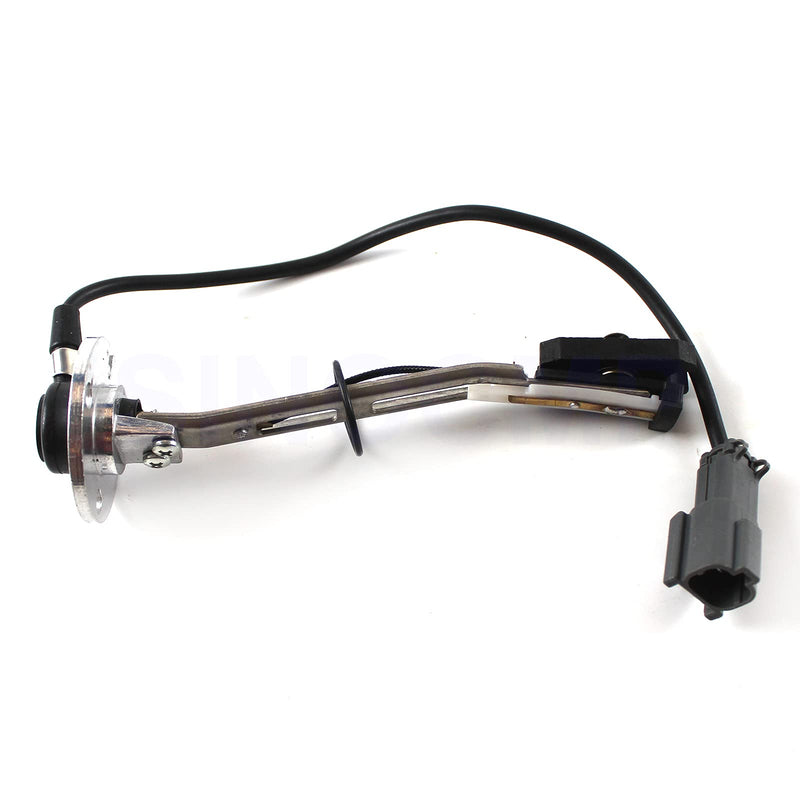 ﻿Aftermarket Oil Level Sensor 7861-92-4210 For Komatsu DUMP TRUCKS  330M  HD325   HD405   HD465   HD785   HD985