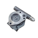 ﻿Aftermarket Hydraulic Pump 704-24-24420 For Komatsu EXCAVATORS  PC100   PC100L   PC100N   PC120