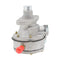 ﻿Aftermarket Fuel Pump YM129100-52100 For Komatsu 3D75 3D75N 3D78 3D78AE