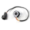 Sensor de posición del potenciómetro del mercado de accesorios 7861-93-4130 para BULLDOZERS Komatsu D155A D155AX D275A