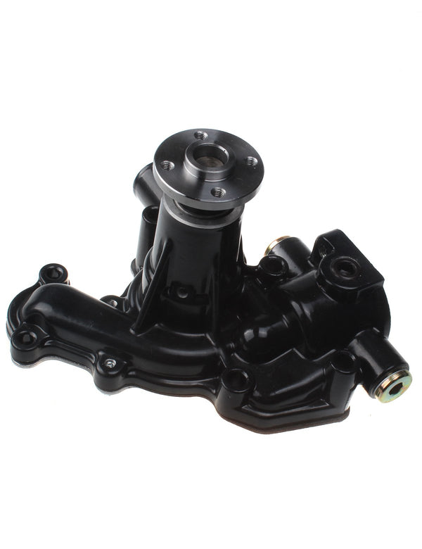 ﻿Aftermarket Water Pump YM119810-42002 For Yanmar B25V B22 B27 B30V VIO30 VIO35 C30R