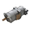 ﻿Aftermarket Hydraulic Pump 705-51-20140 For Komatsu WHEEL LOADERS  WA300   WA320