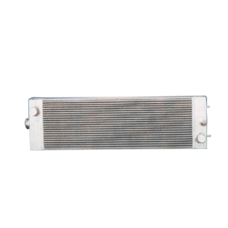 ﻿Aftermarket Radiator 20Y-03-42451 For Komatsu EXCAVATORS  PC200