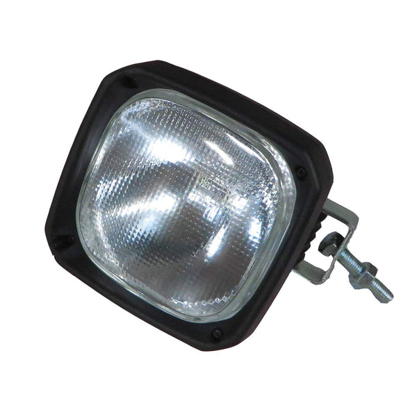 ﻿Aftermarket Lamp 9X-1439 For Caterpillar Engineer Support Tractor 30/30 DEUCE Earthmoving Compactor 815F 816F 825G