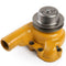 ﻿Aftermarket Water Pump 6136-62-1102  6136-62-1100  6136-61-1200 For Komatsu ENGINES S6D105