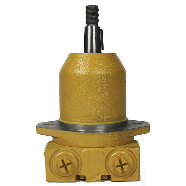 ﻿Aftermarket Fan Drive Hydralic Pump 179-9778 For Caterpillar FOREST PRODUCTS 322C