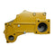 ﻿Aftermarket Water Pump 6221-61-1102 For Komatsu 6D108 Engine Excavator Pc300-6