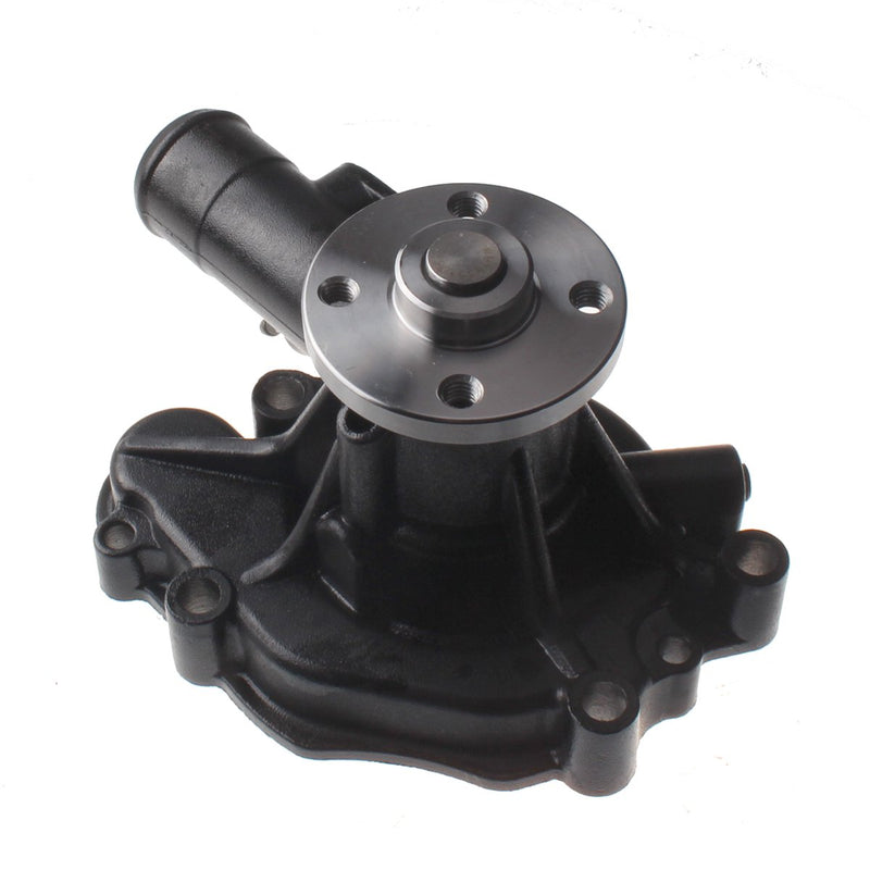 ﻿Aftermarket Water Pump YM129907-42000 For Komatsu Engine 4D94LE  BACKHOE LOADERS WB70A