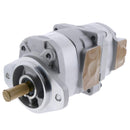 ﻿Aftermarket Hydraulic Pump 705-52-21070 For Komatsu BULLDOZERS  D41A   D41E   D41P   D41PF