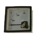 Holdwell Aftermarket 620-041 620-817 0-300V Voltage Meter For FG Wilson generator set