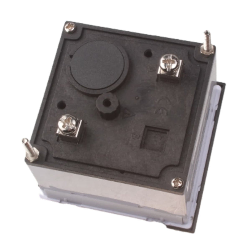 Holdwell Aftermarket 620-045 620-821 0-65Hz 72*72 Frequency Meter For FG Wilson Generator Set