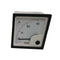 Holdwell Aftermarket 620-804 620804 0-150A Amp Meter For FG Wilson generator set