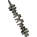 Holdwell Aftermarket Crankshaft 6207311110 6207-31-1100 For KOMATSU Engine S6D95